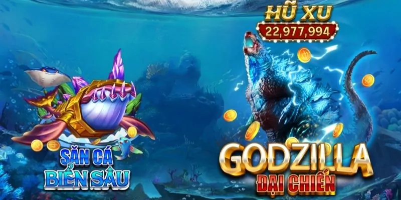 Take Advantage of Bonuses and Free Spins