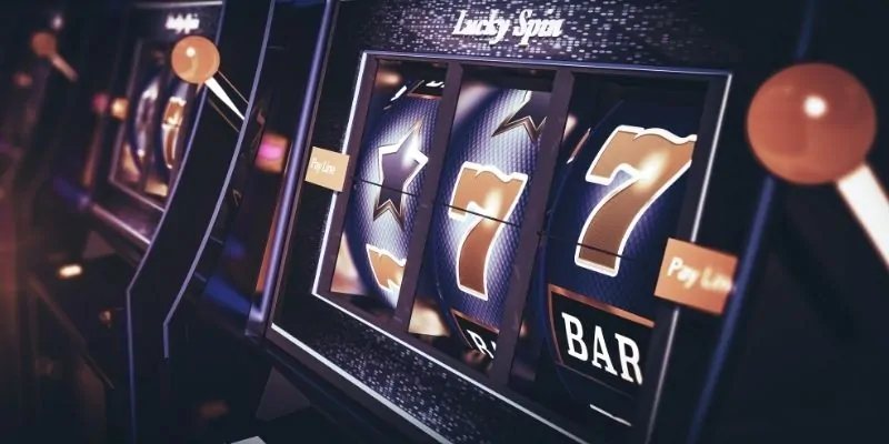 slot-gaming-experience