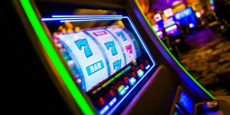 Benefits of a Quality Slot Gaming Experience