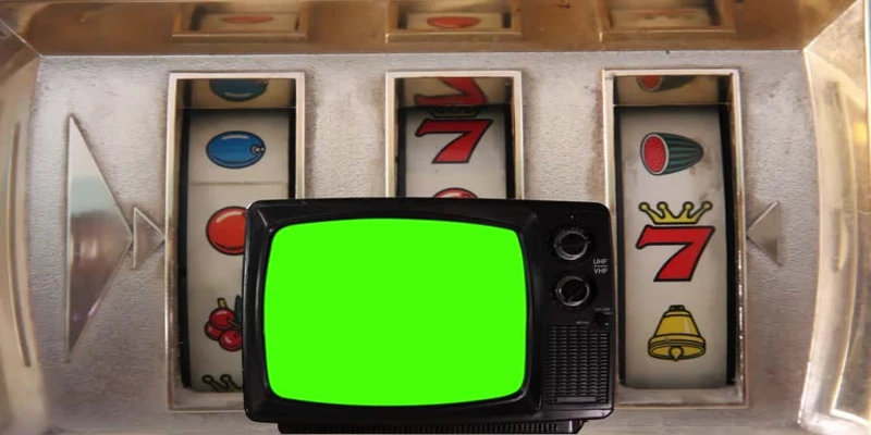 8k8 slot games