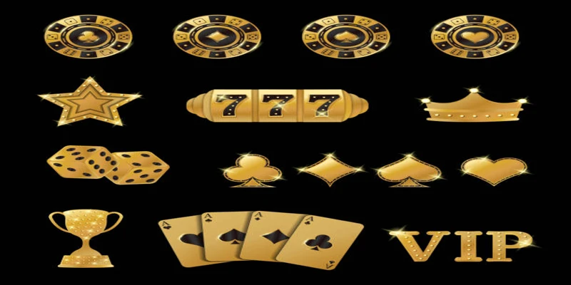 Why Choose the Betso88 App