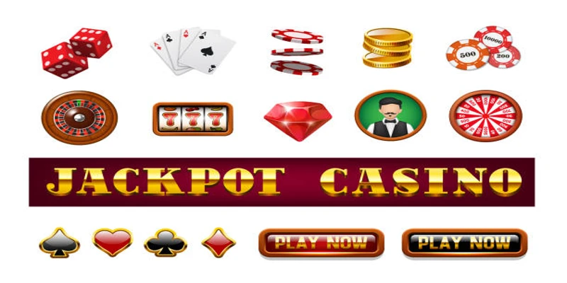 Top Features of Betso88 Mobile Casino