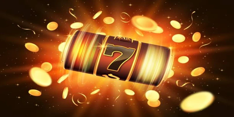 casino-tournaments-How