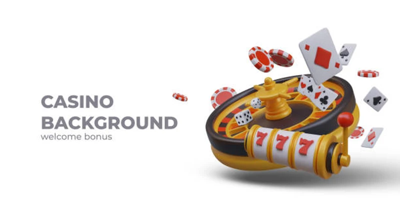 casino-tournaments-Examples