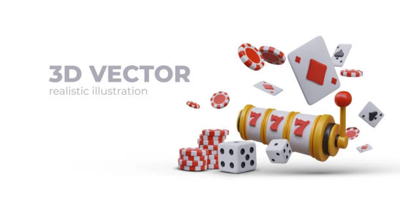 casino-tournaments-Top