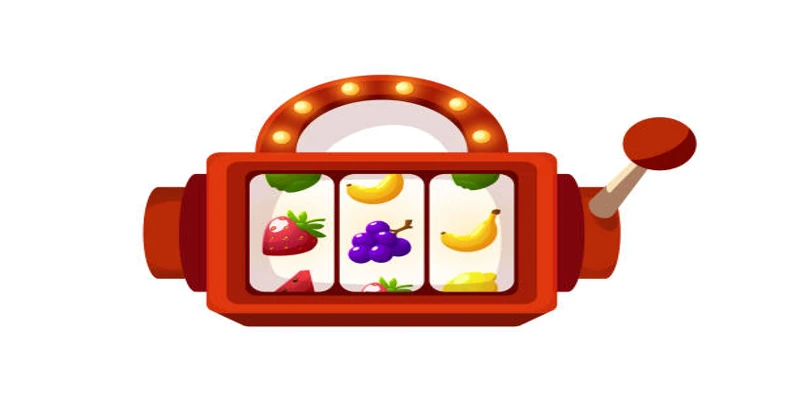 Embracing Technology: The Future of Online Casinos