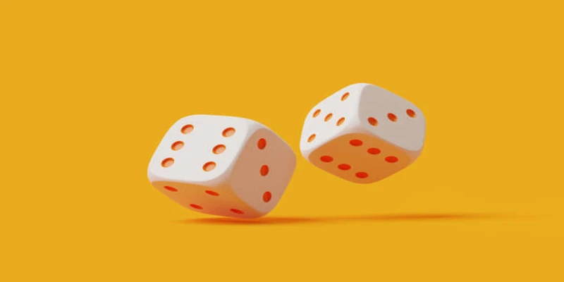 Popular Game Categories You Can Try