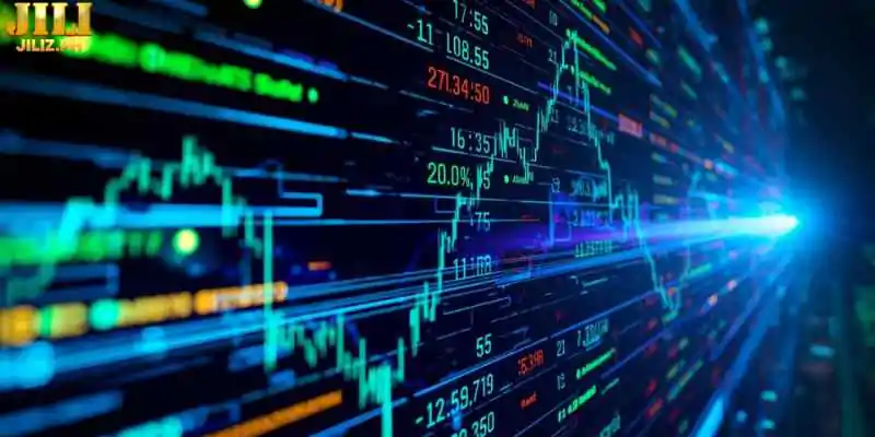 Understanding how live betting functions is essential before getting started.