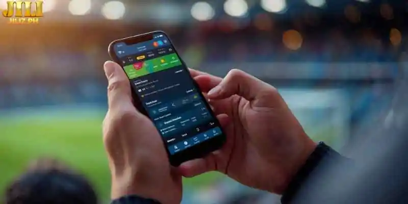 Choosing the Right Betting Platform